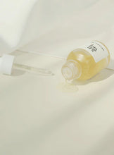 Load image into Gallery viewer, Beauty of Joseon Glow Serum : Propolis + Niacinamide 30ml