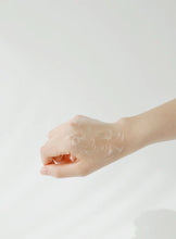 Load image into Gallery viewer, Beauty of Joseon Apricot Blossom Peeling Gel 100ml
