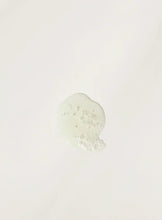 Load image into Gallery viewer, Beauty of Joseon Calming Serum : Green tea + Panthenol 30ml