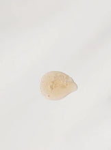 Load image into Gallery viewer, Beauty of Joseon Revive Serum : Ginseng + Snail Mucin 30ml