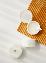 Load image into Gallery viewer, Beauty of Joseon Radiance Cleansing Balm 100ml