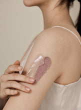 Load image into Gallery viewer, Beauty of Joseon Red Bean Refreshing Pore Mask 140ml
