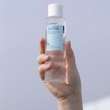 Load image into Gallery viewer, Neogen Dermalogy Real Ferment Micro Toner 150ml