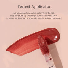 Load image into Gallery viewer, Heimish Dailism Liquid Lipstick 4g exp 2025 09 04