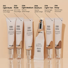 Load image into Gallery viewer, Heimish Moringa Ceramide BB Cream SPF30 PA++ 30g