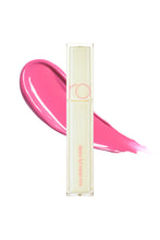 Load image into Gallery viewer, rom&nd Dewyful Water Tint #10 Murmur Pink