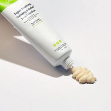 Load image into Gallery viewer, Jumiso Super Soothing Calming & Relief Teca Solution Facial Cream 50ml