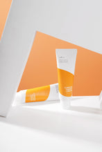 Load image into Gallery viewer, Isntree C-Niacin Toning Cream 50ml