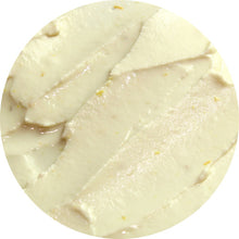 Load image into Gallery viewer, Lindsay Premium Calendula Modeling Mask 1kg