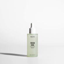 Load image into Gallery viewer, Nacific Fresh Cica Plus Clear Serum 50ml
