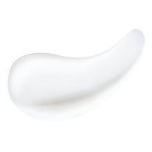 Load image into Gallery viewer, Neogen Cica Repair Snail Cream 50ml