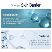 Load image into Gallery viewer, Pyunkang Yul Highly Moisturizing Essence Mask Pack 10EA