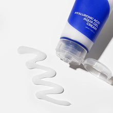Load image into Gallery viewer, Isntree Hyaluronic Acid Aqua Gel Cream 100ml