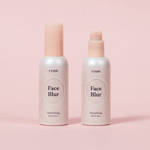 Load image into Gallery viewer, Etude House Face Blur 35g