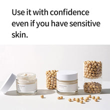 Load image into Gallery viewer, Mixsoon Bean Cream 50ml