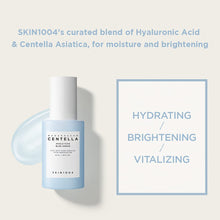 Load image into Gallery viewer, SKIN1004 Madagascar Centella Hyalu-Cica Blue Serum 50ml