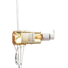 Load image into Gallery viewer, SKIN1004 Madagascar Centella Light Cleansing Oil 200ml
