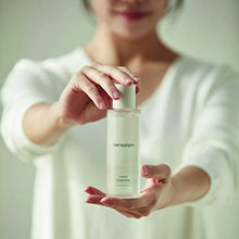Load image into Gallery viewer, Benestem TONER ; energy booster 120ml 20220214
