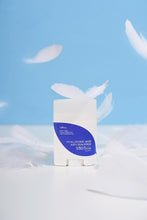 Load image into Gallery viewer, Isntree Hyaluronic Acid Airy Sun Stick 22g Exp 2025 09 02