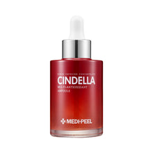 Load image into Gallery viewer, MEDI-PEEL Cindella Multi-Antioxidant Ampoule 100ml