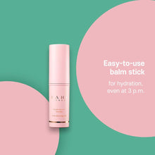 Load image into Gallery viewer, KAHI Wrinkle Bounce Multi Balm 9g