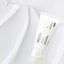 Load image into Gallery viewer, Neogen A-Clear Soothing Foam Cleanser 100ml