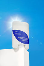 Load image into Gallery viewer, Isntree Hyaluronic Acid Airy Sun Stick 22g Exp 2025 09 02