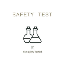 Load image into Gallery viewer, Benestem TONER ; energy booster 120ml 20220214