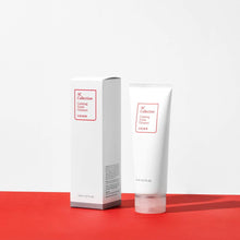 Load image into Gallery viewer, Cosrx AC Collection Calming Foam Cleanser 150ml