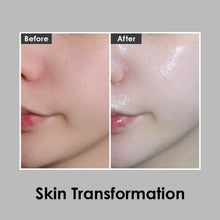 Load image into Gallery viewer, MEDI-PEEL  Bio-Intense Glutathione 600 White Ampoule 30ml