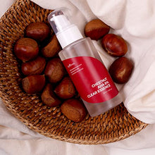 Load image into Gallery viewer, Isntree Clear Skin 8% AHA Essence 100ml