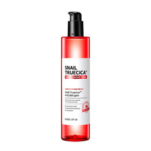 Load image into Gallery viewer, SOME BY MI Snail Truecica Miracle Repair Toner 135ml