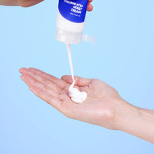 Load image into Gallery viewer, Isntree Hyaluronic Acid moist Cream 100ml