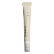 Load image into Gallery viewer, HaruHaru Wonder Black Rice Bakuchiol Eye Cream 20ml
