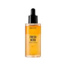 Load image into Gallery viewer, Nacific Fresh Herb Origin Serum 50ml