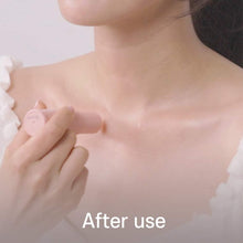 Load image into Gallery viewer, KAHI Wrinkle Bounce Multi Balm 9g