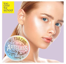Load image into Gallery viewer, Tool Cool For School Artclass By Rodin Lumineuse Varnish