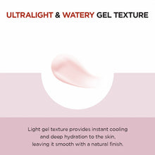 Load image into Gallery viewer, SKIN1004 Madagascar Centella Poremizing Light Gel Cream 75ml