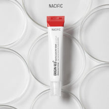 Load image into Gallery viewer, Nacific Origin Red Salicylic Acid Spot Cream 20ml