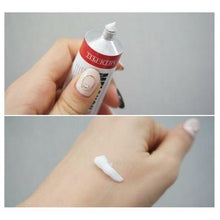 Load image into Gallery viewer, MEDI-PEEL Melanon X Cream 30ml