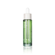Load image into Gallery viewer, 57N Willow &amp; B5 Calming Serum 30ml