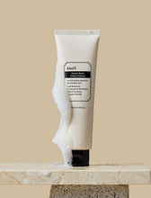 Load image into Gallery viewer, Klairs Gentle Black Facial Cleanser 140ml Exp 2026 02 11