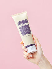 Load image into Gallery viewer, Klairs Supple Preparation All Over Lotion 250ml Exp