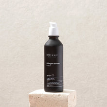 Load image into Gallery viewer, Mary&May Collagen Booster Lotion 120ml