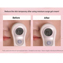 Load image into Gallery viewer, Heimish Watermelon Moisture Soothing Gel Cream 110ml