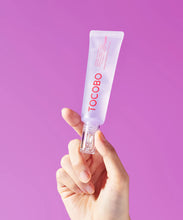 Load image into Gallery viewer, Tocobo Collagen Brightening Eye Gel Cream 30ml
