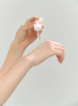 Load image into Gallery viewer, Beauty of Joseon Glow Deep Serum : Rice +Alpha-Arbutin 30ml