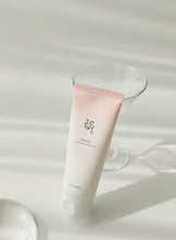 Load image into Gallery viewer, Beauty of Joseon Apricot Blossom Peeling Gel 100ml