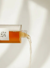 Load image into Gallery viewer, Beauty of Joseon Ginseng Essence Water 150ml