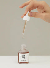 Load image into Gallery viewer, Beauty of Joseon Revive Serum : Ginseng + Snail Mucin 30ml
